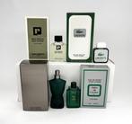 Themacollectie - Parfumminiaturen - Chanel