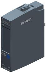 Siemens Fieldbus, Périphérique Décentralisé - Module, Bricolage & Construction, Électricité & Câbles, Verzenden