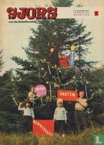 Archie, de man van staal - Sjors van de Rebellenclub 51 -..., Boeken, Stripverhalen, Eén stripboek, Verzenden, Gelezen, Balm, Harry, Broeck, Jean-Paul van den, Carrillo, H., Cézard, Jean, Cimpellin, Leone, Cowan, Edward George, Cuevas Hortelano, Alberto, May, Karl [naar], Neavles, Janet, Piët, Frans [Sjors en Sjimmie], Wootton, Reg.