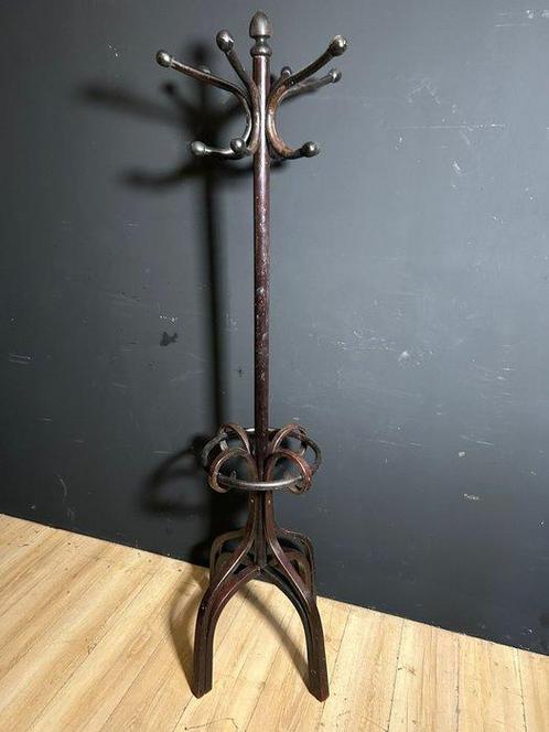 Kapstok - Hout, Antiek en Kunst, Kunst | Designobjecten