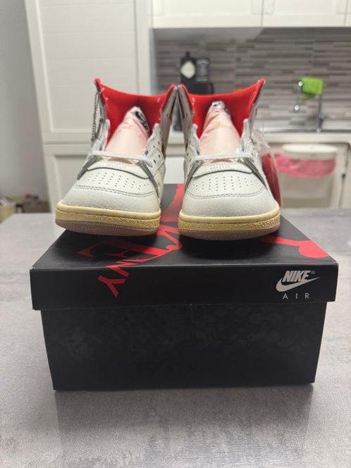 Nike - Jordan Air Ship PE SP - Baskets montantes - Taille :, Kleding | Heren, Schoenen