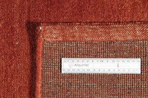 Gabbeh - Tapijt - 130 cm - 60 cm, Antiek en Kunst, Kunst | Designobjecten