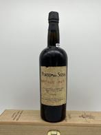 1847 Antonio José da Silva, Porto da SILVA - Vintage Port -, Verzamelen, Nieuw