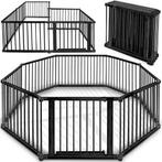 Grondbox - Baby box - Kinderbox - Babybox - Speelbox -7,2 m, Kinderen en Baby's, Verzenden, Nieuw