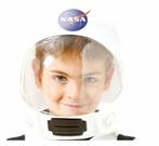 Astronauten Helm Kind, Verzenden