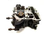 Honda VT 1100 1985-1986 438Q CILINDERKOP, Motoren, Gebruikt