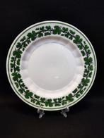 Meissen - Bord (6) - Ø 19,8 cm 6er Set