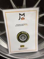 Pneu complet sur la roue - Pirelli - Tire complete on wheel, Verzamelen, Nieuw