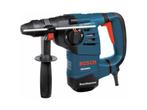 Veiling - Bosch boorhamer GBH 3-28 DFR, Doe-het-zelf en Bouw, Nieuw