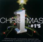 Various - Christmas #1s, Verzenden