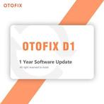 Goedkoopste Otofix Software Licentie Otofix Update Otofix, Nieuw