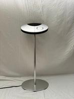 Bang & Olufsen - BeoCenter 2 + BeoCenter 2 Socket Unit, Nieuw