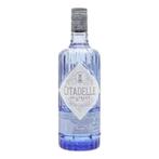 Citadelle gin 0.70L, Verzenden, Nieuw