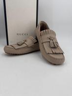 Gucci - Slippers - Maat: UK 9, Kleding | Heren, Schoenen, Nieuw