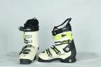 Refurbished - Skischoenen - Fischer RC Pro 90 XTR -, Schoenen, Ophalen of Verzenden, Ski, Fischer