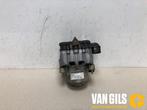 ABS Pomp Honda Accord O246227, Nieuw