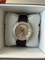 Timex - Marlin - Zonder minimumprijs - TW2Y06300 - Unisex -, Nieuw