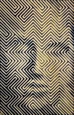 Walter Geraci - Just, Antiquités & Art, Art | Peinture | Moderne