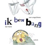 Ik ben bang / Mijn leefwereld 9789031717750 Nuria Roca, Boeken, Verzenden, Gelezen, Nuria Roca
