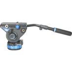 Tweedehands Benro Videokop S8 CM6010, Ophalen of Verzenden, Gebruikt