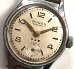 Buren - Grandprix - Zonder Minimumprijs - 26402 - Dames -, Nieuw