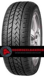 Atlas Green 4S 155/80 R13 79T, Auto-onderdelen, 155 mm, 13 inch, Verzenden, Nieuw