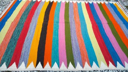 Berber - Tapijt - 292 cm - 198 cm, Antiek en Kunst, Kunst | Designobjecten