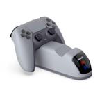 Oplaadstation voor PlayStation 5 Controllers - PS5 / Slim /, Games en Spelcomputers, Verzenden, Nieuw