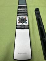 Bang & Olufsen - Beo 4 Infrarood afstandsbediening, Nieuw