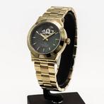 Murex - SUPREMO Open Heart Automatic - MUA652-GG-8 - Zonder, Nieuw