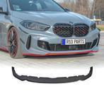 SPOILER LAME DE PARE-CHOCS AVANT BMW F40 19- LOOK M TECH, Verzenden