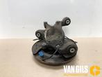 Fusee links-achter Mercedes B-Klasse O251949, Auto-onderdelen, Nieuw