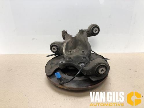 Fusee links-achter Mercedes B-Klasse O251949, Auto-onderdelen, Ophanging en Onderstel