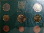 Vaticaan. Year Set (BU) 2010 (Zonder minimumprijs)
