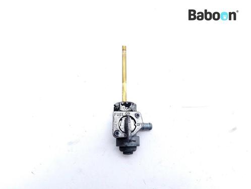 Assemblée de robinet de carburant Honda SLR 650 (SLR650), Motoren, Onderdelen | Honda, Verzenden
