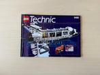 Lego Set - 8480 - Technic - Space Shuttle