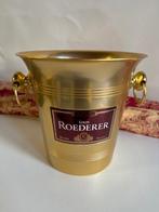 Louis Roederer, Maison Fondee 1776 - Champagne koeler -