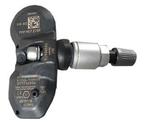 Aston Martin TPMS Sensoren 7PP907275F Zagato (V12) (VH1), Ophalen of Verzenden, Nieuw