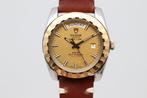 Tudor - Classic Date + Day Automatic - Zonder minimumprijs -