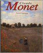 MONET CL. 9789055612772 T. Copplestone, Boeken, Verzenden, Zo goed als nieuw, T. Copplestone