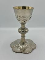 Christelijke voorwerpen - Zilver - 1800-1850