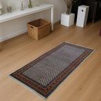 Mir - Gereinigd - Vloerkleed - 203 cm - 105 cm