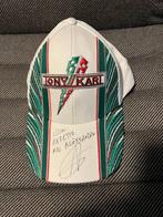 Antonio Giovinazzi - Casquette de baseball, Nieuw