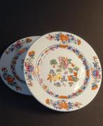 Jean E. Puiforcat, jean louis Coquet, Raynaud, Canovas -