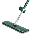 Dweil Dweilsysteem Dweil met Uitwringen Mop Dweilsysteem met, Verzenden, Nieuw