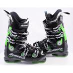 39 40 40,5 41 skischoenen NORDICA SPORTMACHINE 100 R, easy e, Sport en Fitness, Verzenden, Nieuw, Nordica