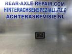 Klok Opel Ascona B, Manta B merk VDO, bj: 7.77 (Interieur), Auto-onderdelen, Interieur en Bekleding, Verzenden, Gebruikt, Opel