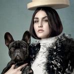 Elena Paraskeva - Jack&Jill -XL
