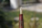 Vintage Rare stylo plume 18 kts Waterman Lady Patricia de, Nieuw