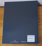 Tintin - Les Archives Tintin Noir & Blanc - LOreille Cassée, Boeken, Nieuw